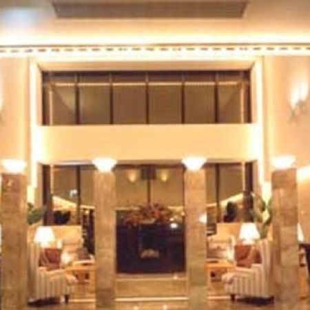 Sapporo Classe Hotel / Vacation Stay 63013 Eksteriør billede