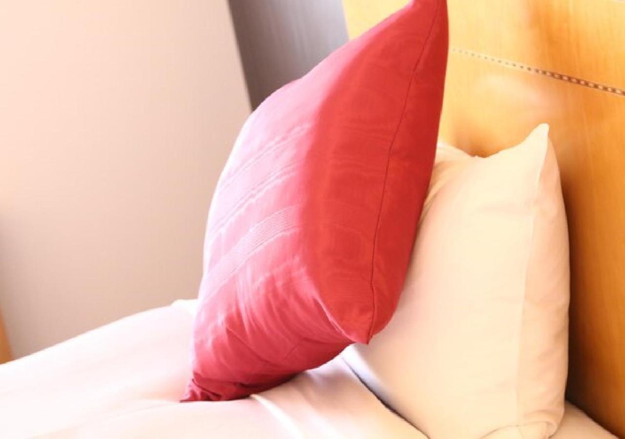 Sapporo Classe Hotel / Vacation Stay 63013 Eksteriør billede